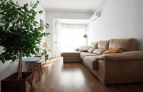 Low Cost Apartments Center Elche - Foto 16