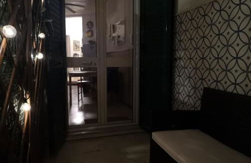 Fichi e Gelsomino - Casa Vacanze - Foto 69