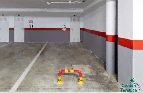 Apartamento moderno en un Resort de 4 Estrellas - Foto 16