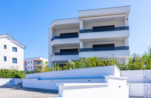 Sunset & Seaview Premium Apartment - Foto 34