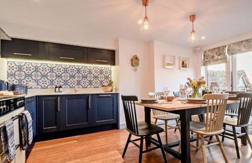 3 Bed in Stroud oc-89898 - Foto 35