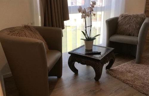 Shania Residence - Foto 35