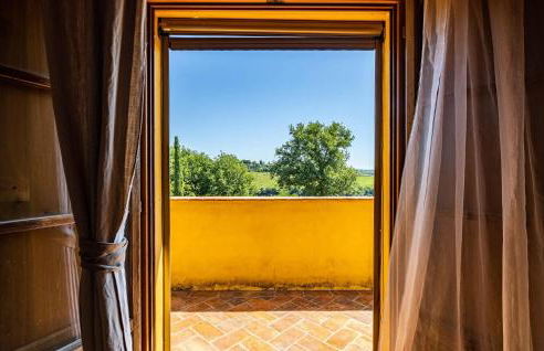 Amazing Home In Barberino Tavarnelle - Foto 8