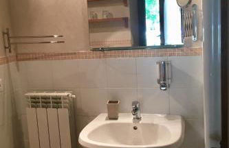 Il Nascondiglio - The Hideaway - Foto 132