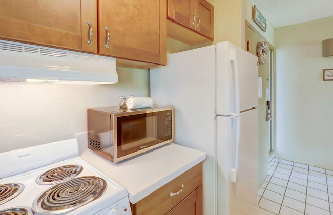 Kauai Plantation Hale Suites by Coldwell Banker Island Vacations - Foto 22