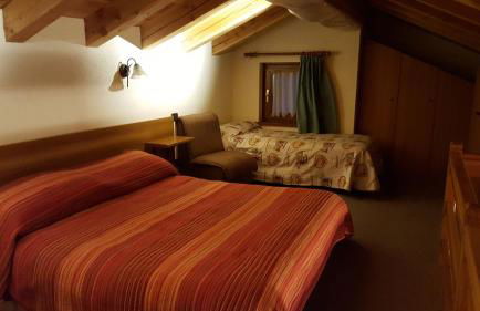 Villa Zita - Foto 10