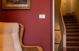 Villa Gessa Paradise near Bologna - Photo 56