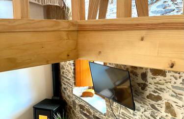 Casa do Ti Tóte - Foto 34