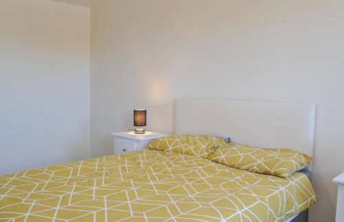 Dotterel Cottage - Uk39264 - Foto 10