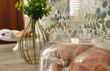 La Finestrella - Foto 9