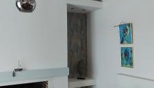 ISLAND Time Deluxe Apartment Downtown 3 floors - Foto 4