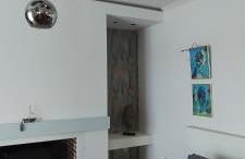 ISLAND Time Deluxe Apartment Downtown 3 floors - Photo 4