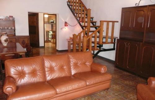 Villaggio Barilari - Foto 45