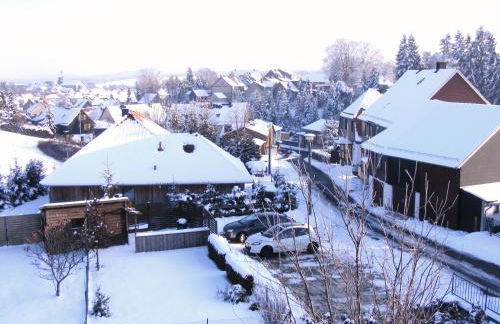 Waldrandzauber - Foto 32