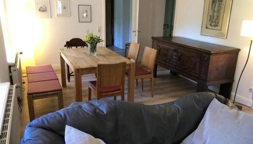 Reetdachhaus auf Eiderstedt - Foto 2