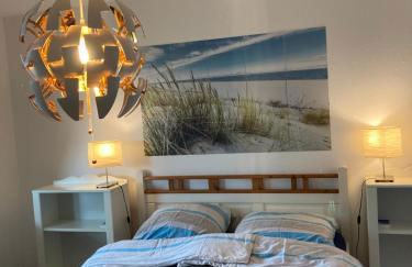 Alb Panorama Residenz - Foto 29