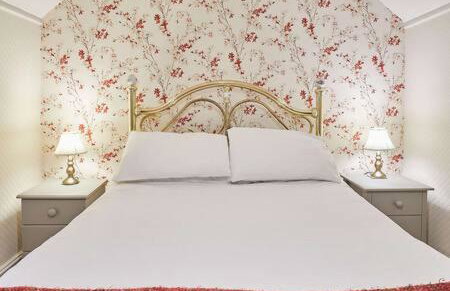 Host & Stay - Lavender Cottage - Foto 6