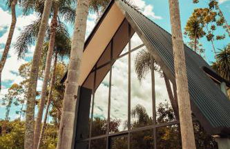 Cabana Sabá - Photo 5