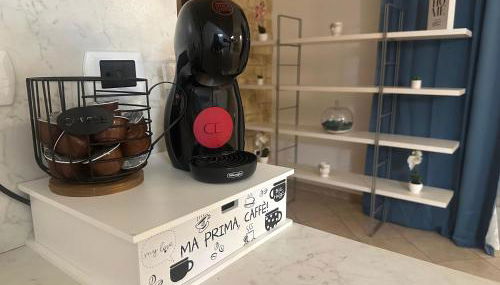 La Mia Casa Al Mare - Foto 2