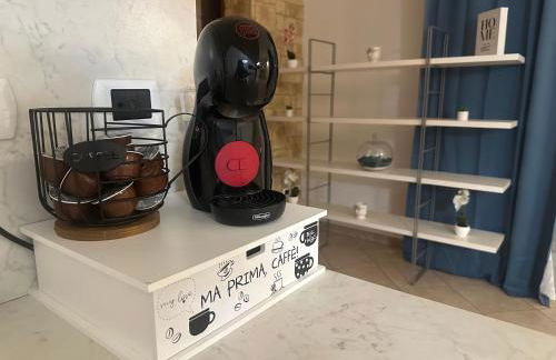 La Mia Casa Al Mare - Foto 2