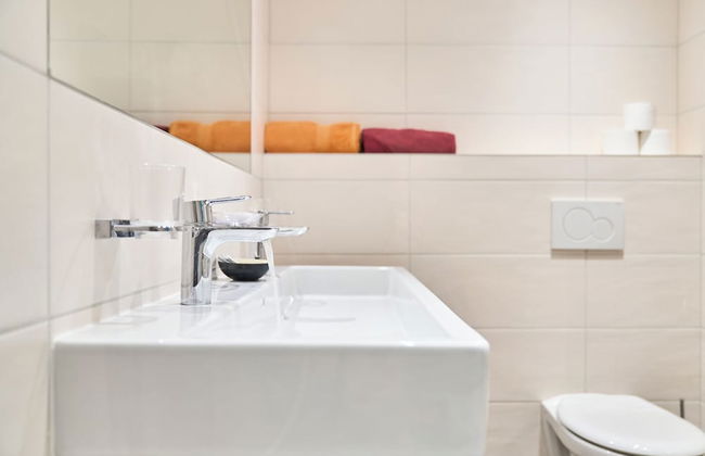 Appartement Solstein - Foto 33