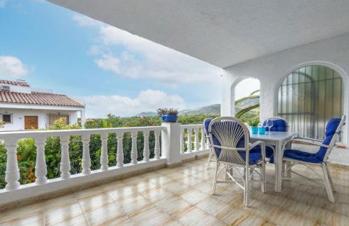 Holiday Home Vita by Interhome - Photo 17