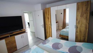 Infinity Ferienwohnung/Home - Foto 4