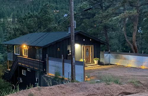 Green Sparrow's Nest - Foto 7