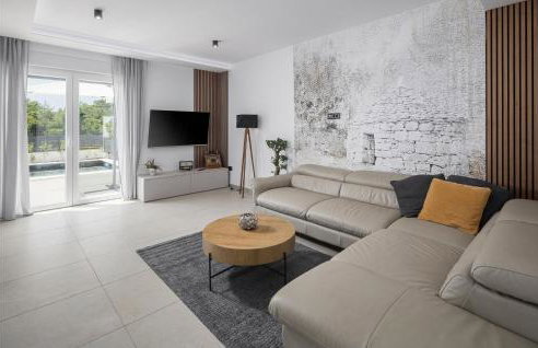 4 Bedroom Stunning Home In Nova Vas - Foto 3