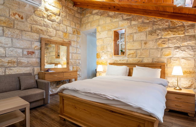 Via Maria Boutique Suites - Foto 13