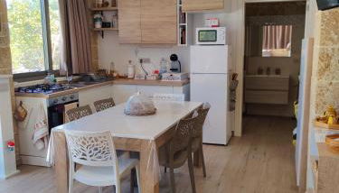 Trullo Nonno Nino - Foto 2