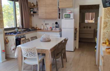 Trullo Nonno Nino - Foto 2