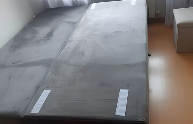 Siga Gramado: Complete Apartment - Foto 8