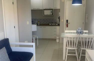 Boulevard Riviera Flat - Foto 10