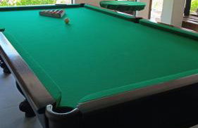 Recanto iguape - Foto 23