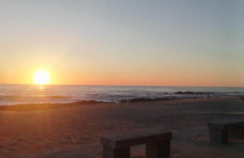 Apúlia Beach Avenue - Foto 38