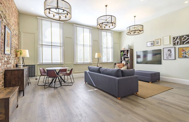 Oak & Poppy - Foto 14