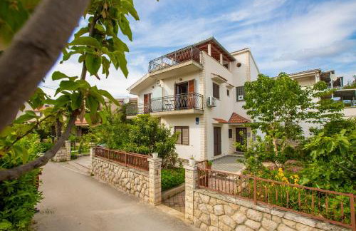 Ava apartmani - Foto 36