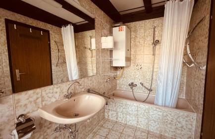 Haus Sonnenblick - Foto 11