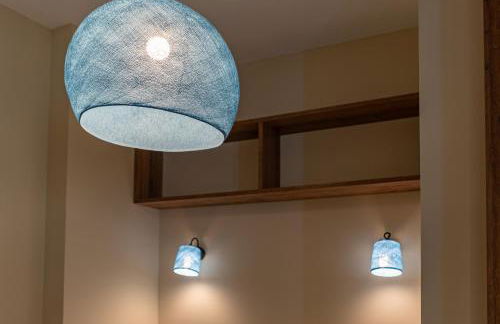 La Perle Ancienne de Sommières - Foto 25