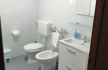 Casa vacanze SALENTO BELLA VISTA - Foto 49