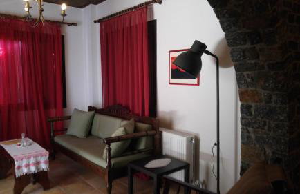 Αργουλιάς - Foto 46