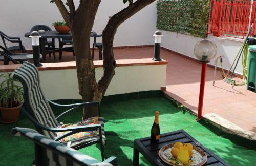 Mondello House Lemon - Foto 70