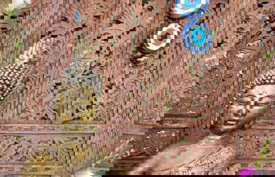 O Chale Encantado - Photo 54