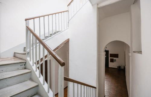 BHR - La Finestra su Spoleto - Photo 16