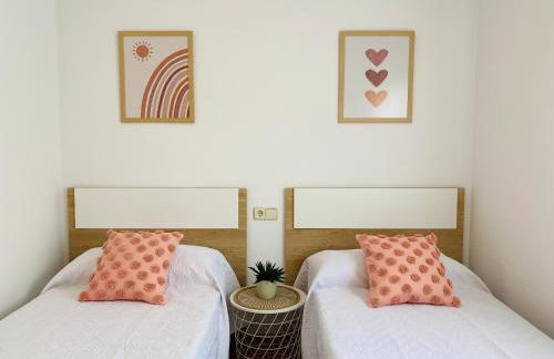 Sa Tuna - Delta de l'Ebre - Foto 9