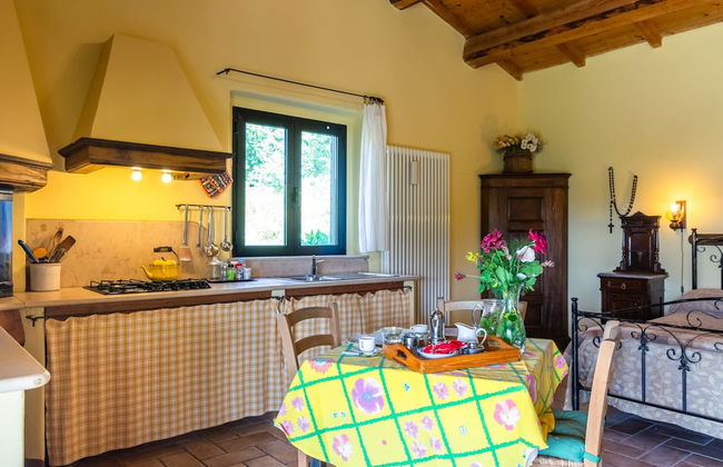 Cozy Couple's Retreat - Foto 7