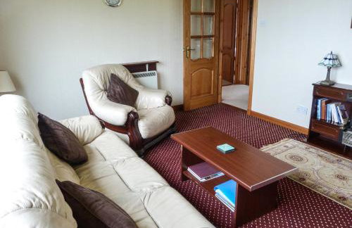 2 Bayview Bungalow - Foto 6