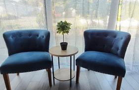 Sandy Pacific Hideaway - Foto 10