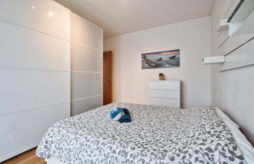 CASA ALESSANDRO CON PISCINA LAGO DI GARDA - Foto 7